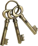  Denver Neighborhood Locksmith Denver, CO 303-357-8307