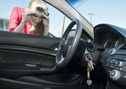  Denver Neighborhood Locksmith Denver, CO 303-357-8307