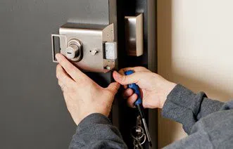  Denver Neighborhood Locksmith Denver, CO 303-357-8307