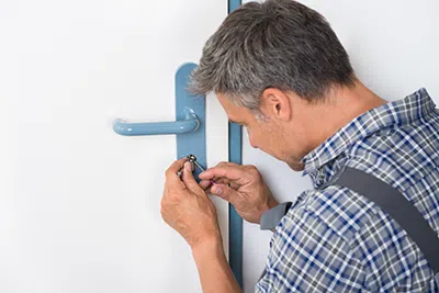  Denver Neighborhood Locksmith Denver, CO 303-357-8307