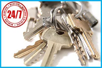  Denver Neighborhood Locksmith Denver, CO 303-357-8307