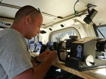  Denver Neighborhood Locksmith Denver, CO 303-357-8307