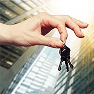  Denver Neighborhood Locksmith Denver, CO 303-357-8307