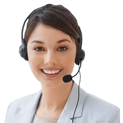 Denver Neighborhood Locksmith, Denver, CO 303-357-8307 - customer-care