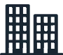 Denver Neighborhood Locksmith, Denver, CO 303-357-8307 Denver Neighborhood Locksmith, Denver, CO 303-357-8307 - pre-footer-apartments
