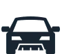 Denver Neighborhood Locksmith, Denver, CO 303-357-8307 Denver Neighborhood Locksmith, Denver, CO 303-357-8307 - pre-footer-automotive-1