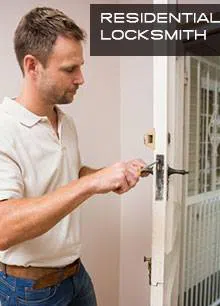 Denver Neighborhood Locksmith Denver, CO 303-357-8307  Denver Neighborhood Locksmith Denver, CO 303-357-8307