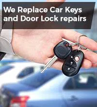  Denver Neighborhood Locksmith Denver, CO 303-357-8307
